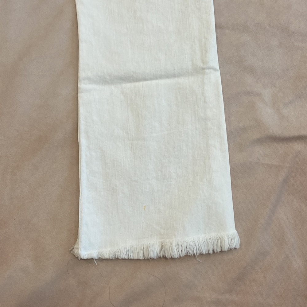 Current Elliott pants - Picture 6 of 11